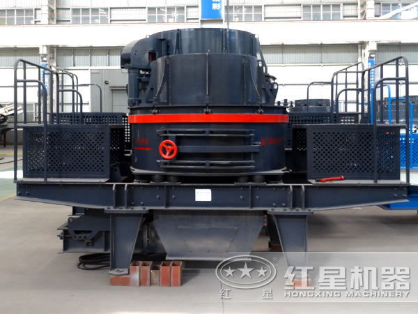 ú��ʯ��ɰ��